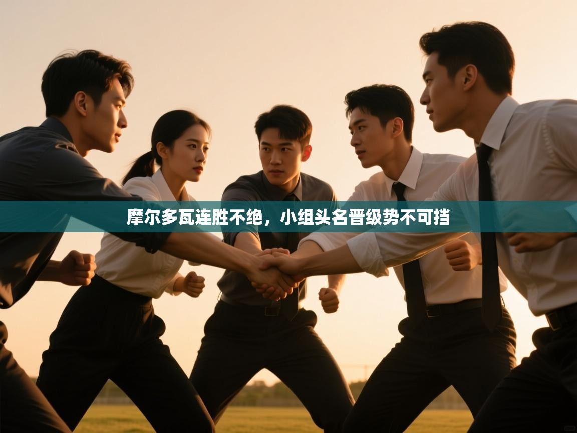 摩尔多瓦连胜不绝，小组头名晋级势不可挡  第1张