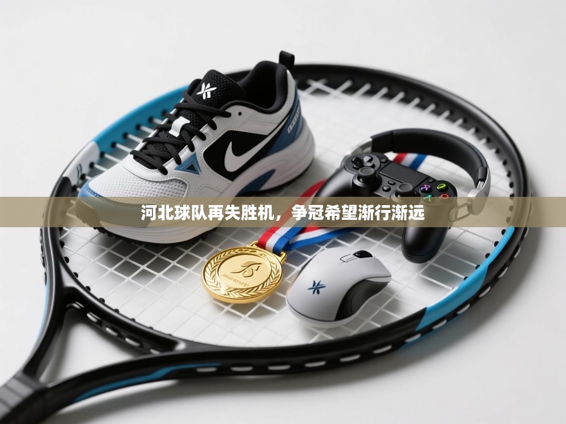 河北球队再失胜机，争冠希望渐行渐远