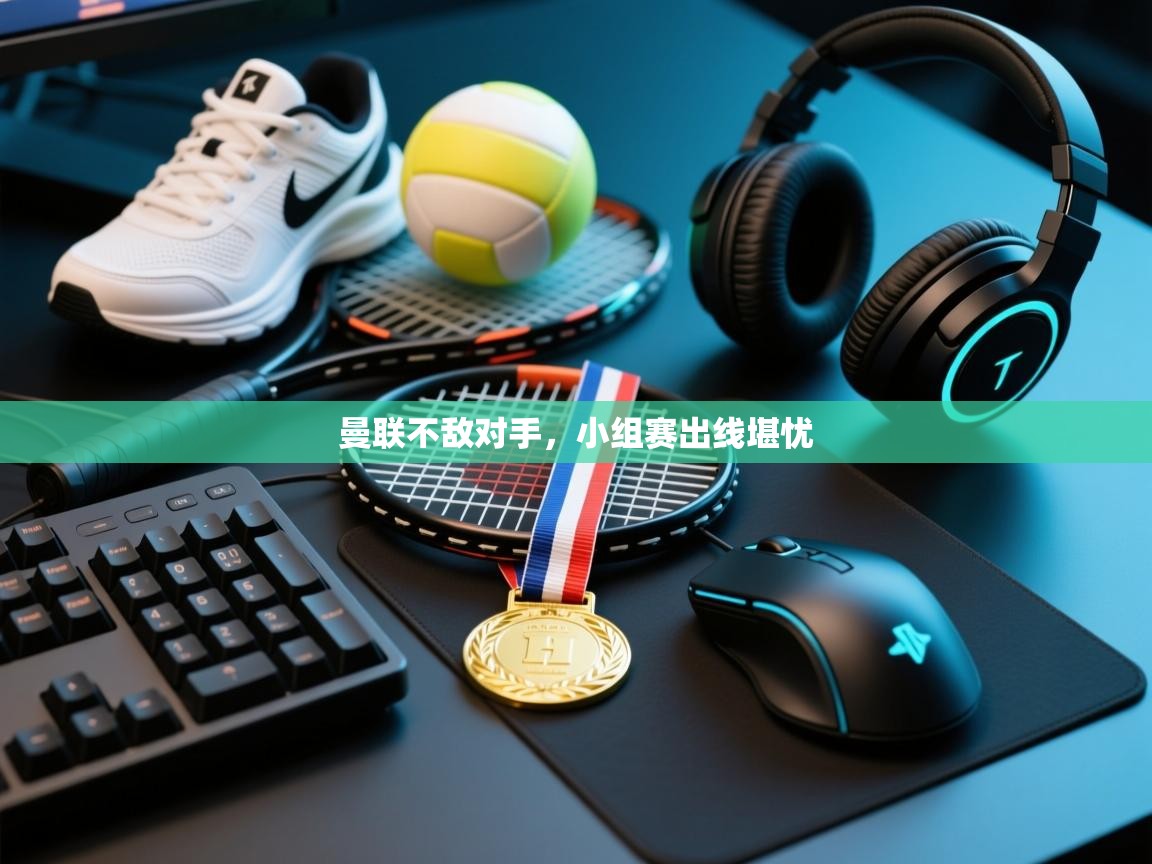 曼联不敌对手，小组赛出线堪忧  第2张