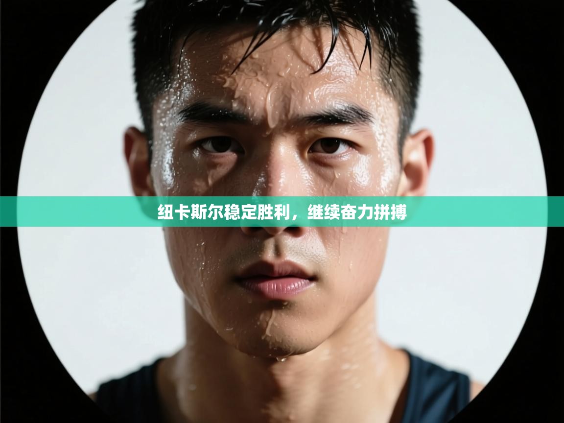 纽卡斯尔稳定胜利，继续奋力拼搏