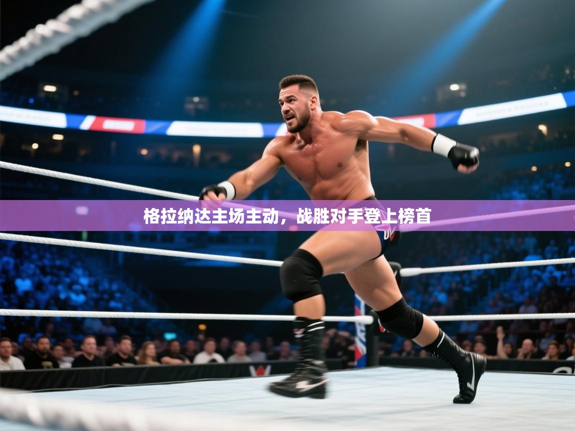 格拉纳达主场主动，战胜对手登上榜首  第1张