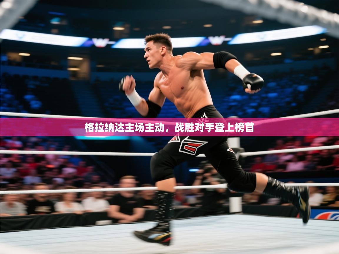 格拉纳达主场主动，战胜对手登上榜首  第2张