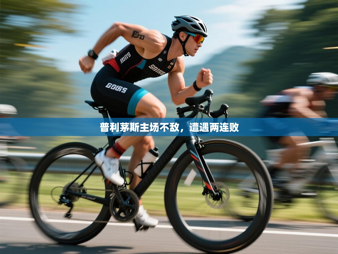 普利茅斯主场不敌，遭遇两连败