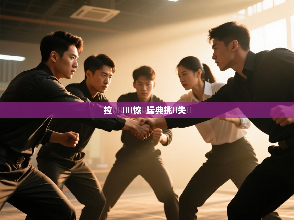 拉脫維亞隊憾負瑞典挑戰失敗  第1张