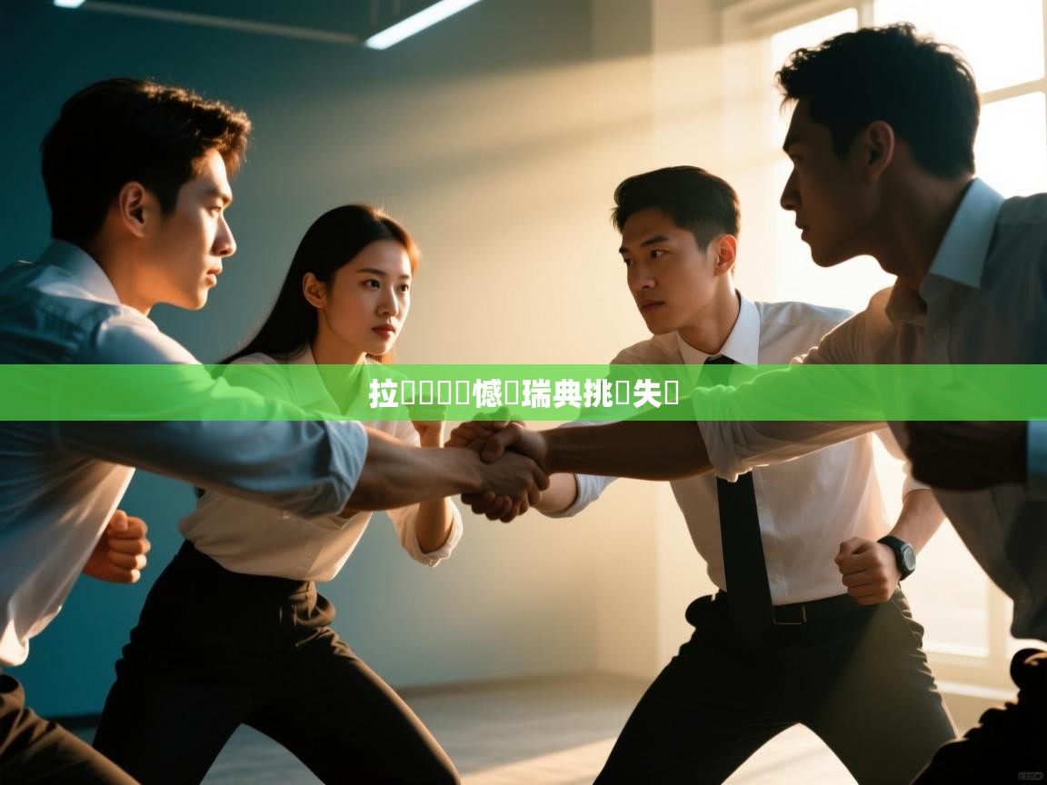 拉脫維亞隊憾負瑞典挑戰失敗  第2张