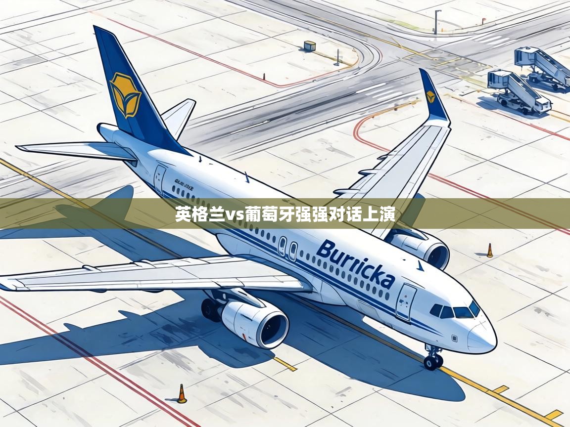 英格兰vs葡萄牙强强对话上演 第1张