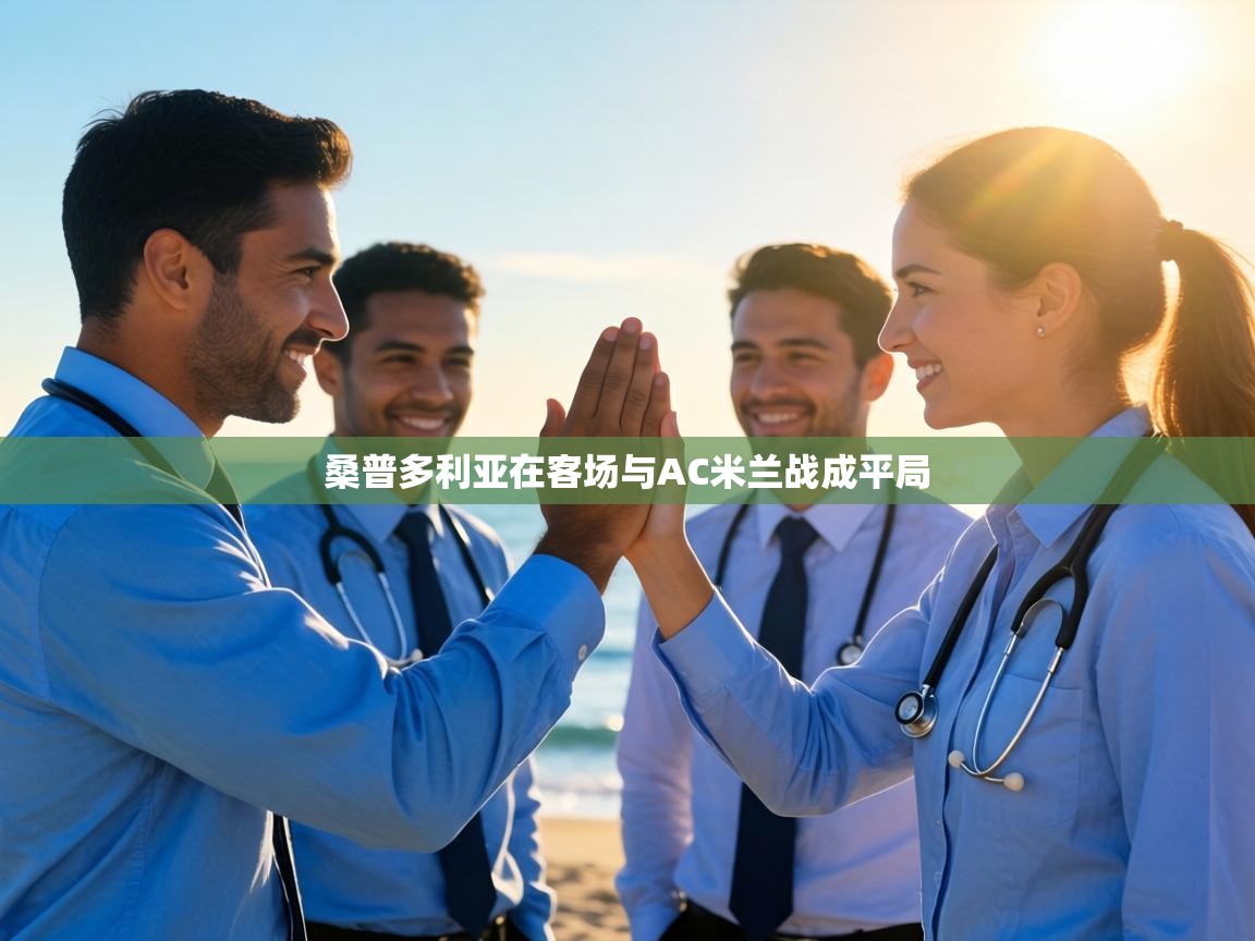 桑普多利亚在客场与AC米兰战成平局 第1张