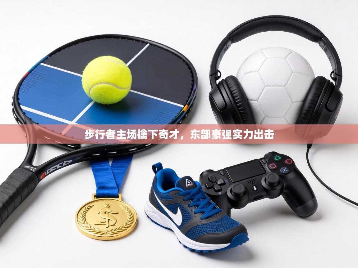 步行者主场擒下奇才,东部豪强实力出击 第2张