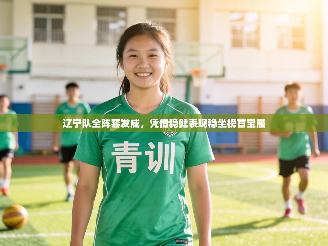 辽宁队全阵容发威，凭借稳健表现稳坐榜首宝座  第1张