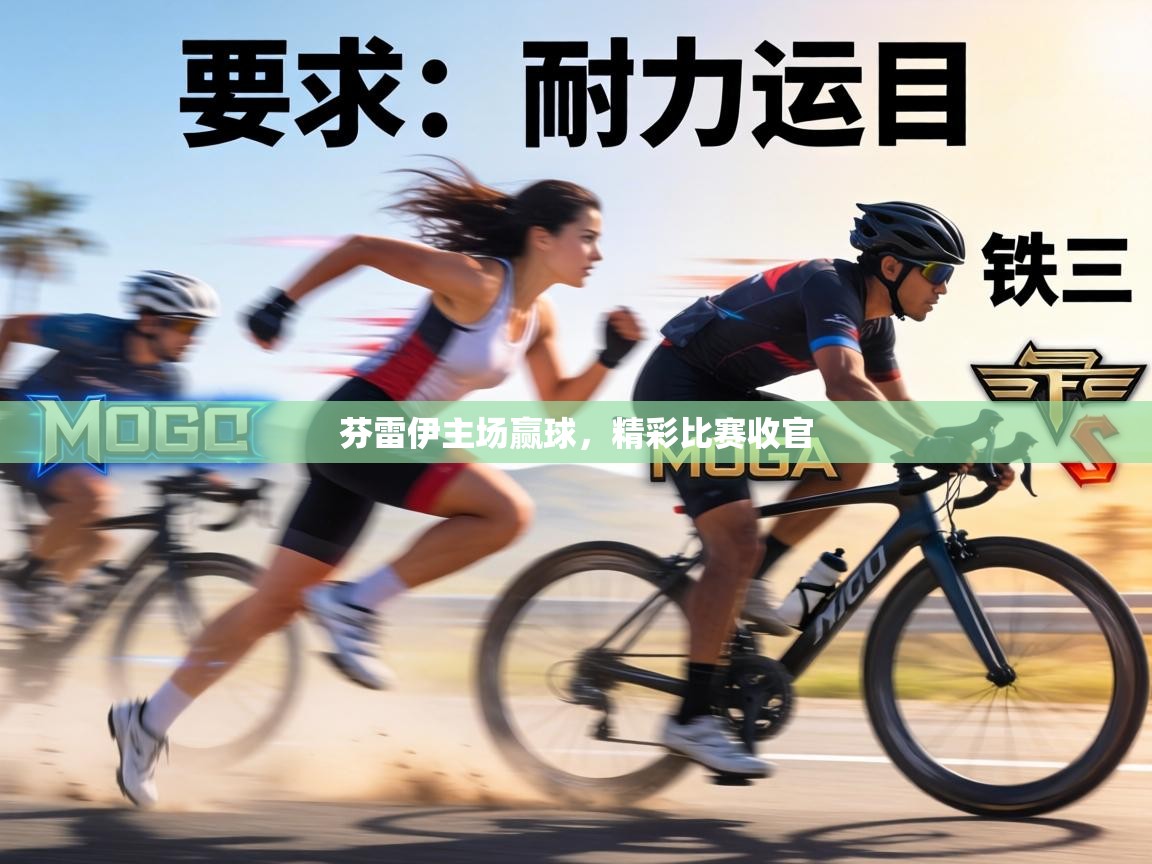 芬雷伊主场赢球，精彩比赛收官  第1张