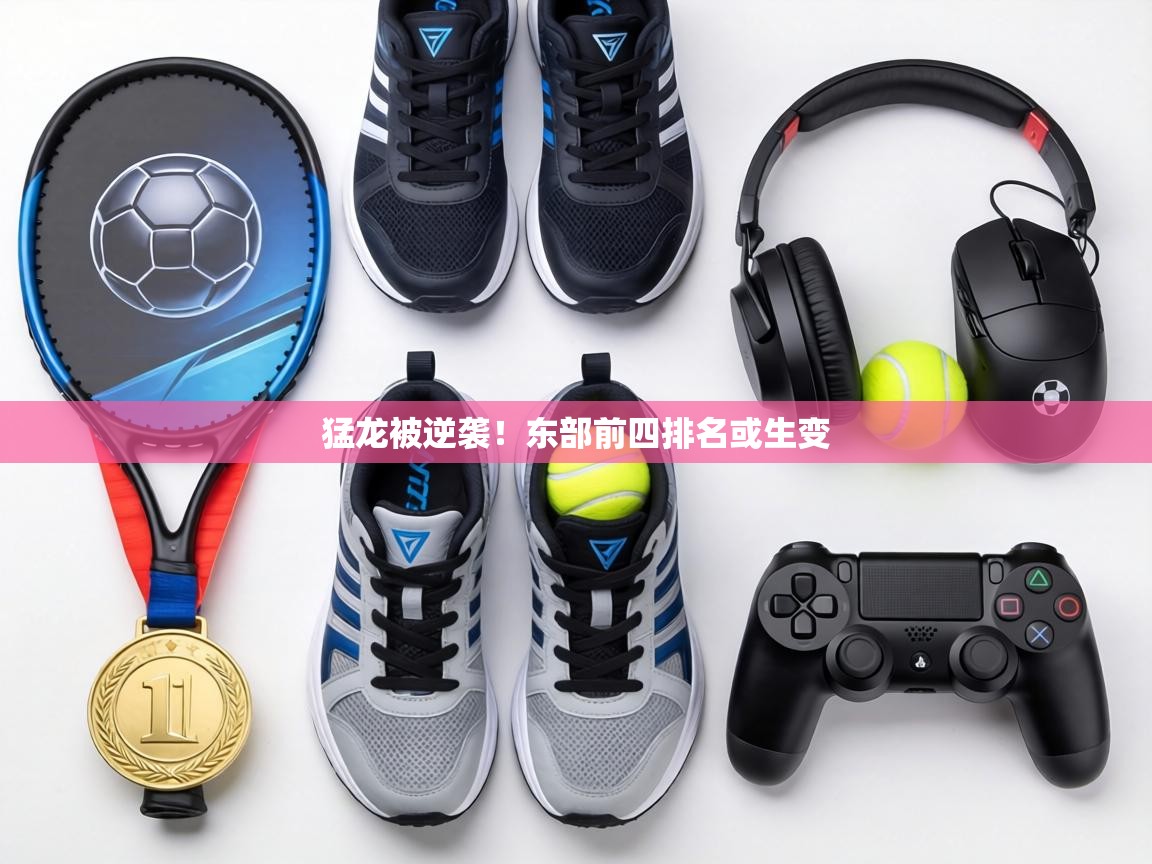 猛龙被逆袭!东部前四排名或生变 第2张